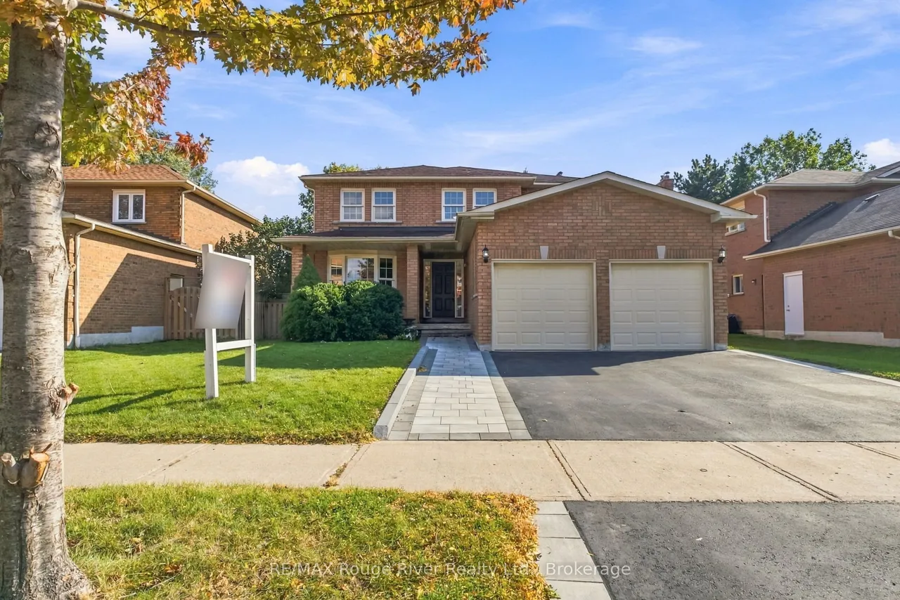51 Lofthouse Drive