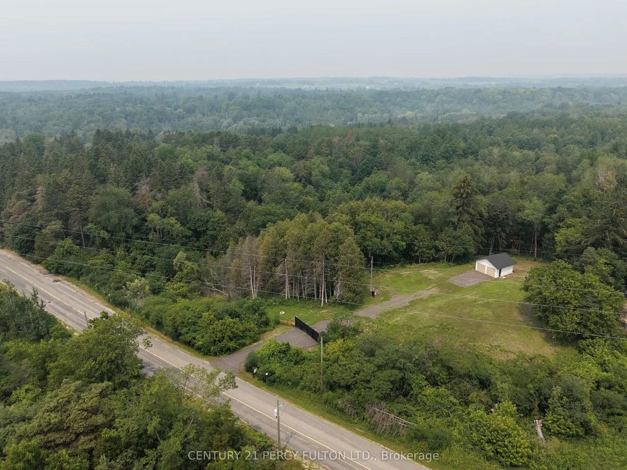 470 Lyndebrook Road