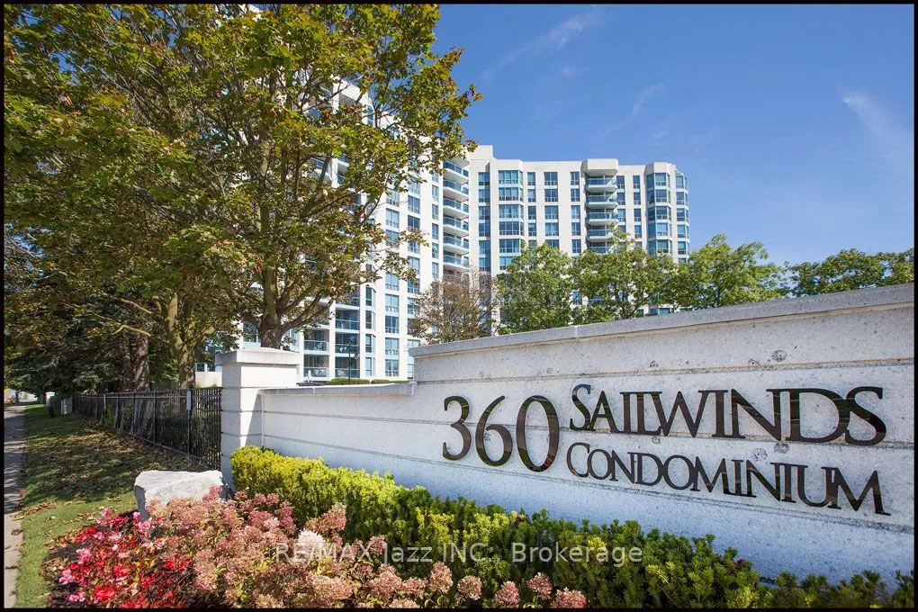 360 Watson Street W, Unit 105 — photo 2