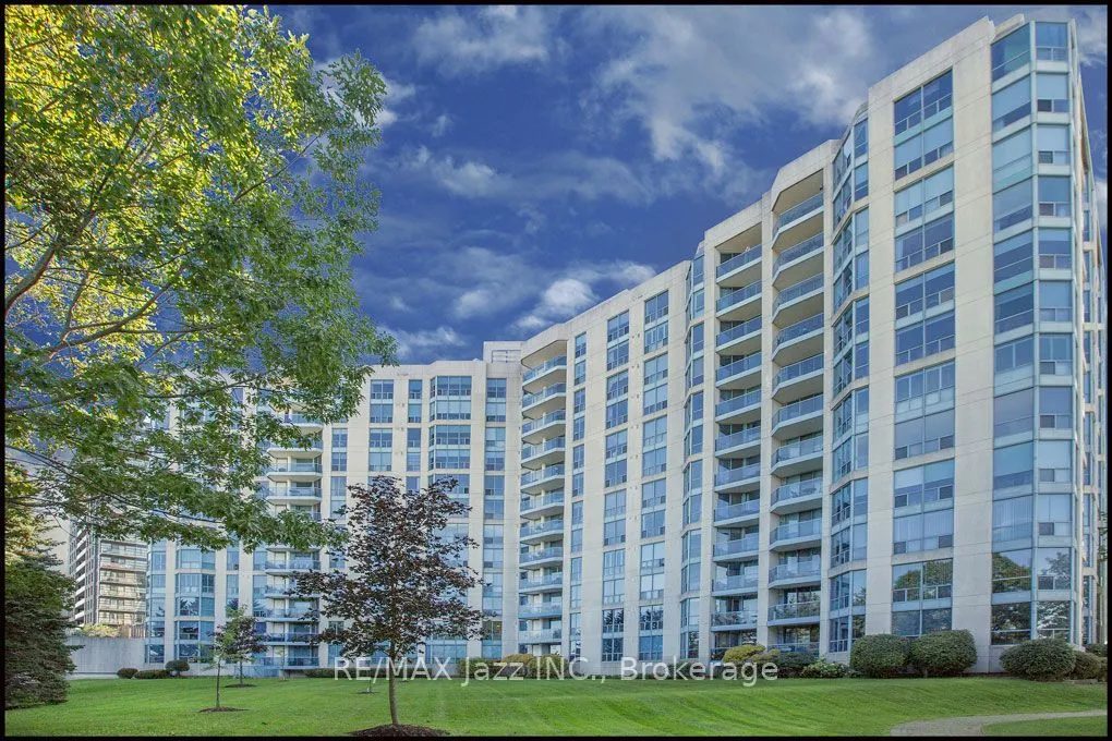 360 Watson Street W, Unit 105 — photo 35