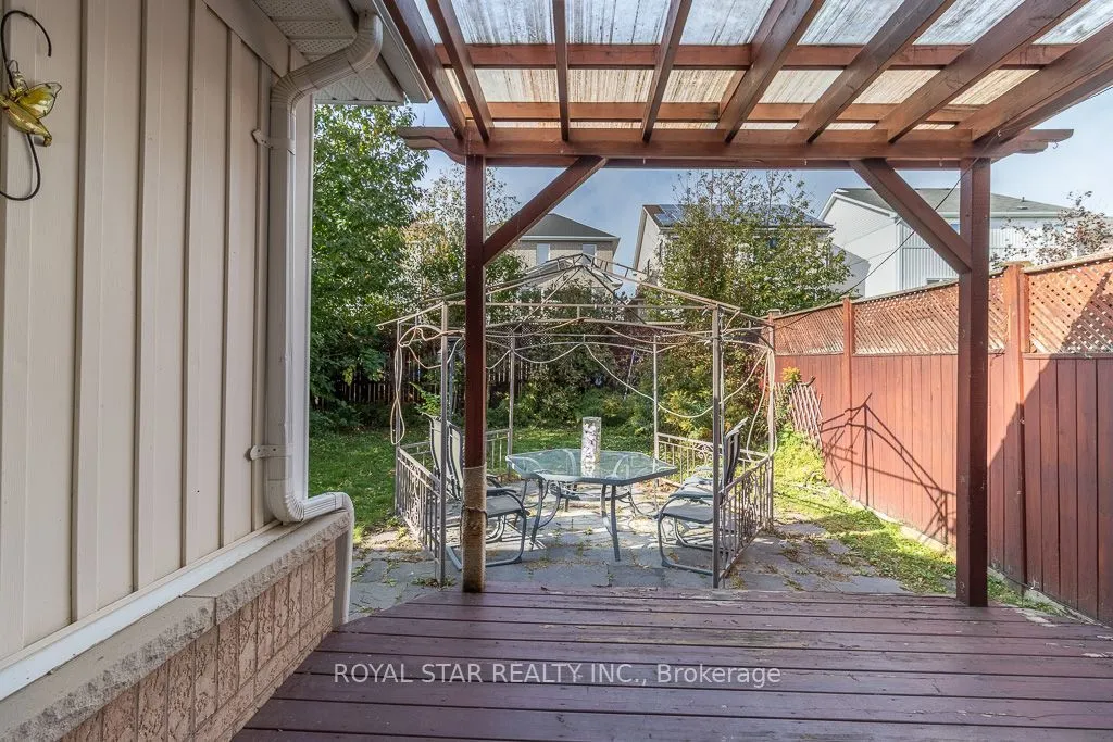 1164 Stire Street — photo 38