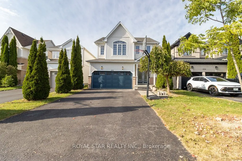 1164 Stire Street — photo 3