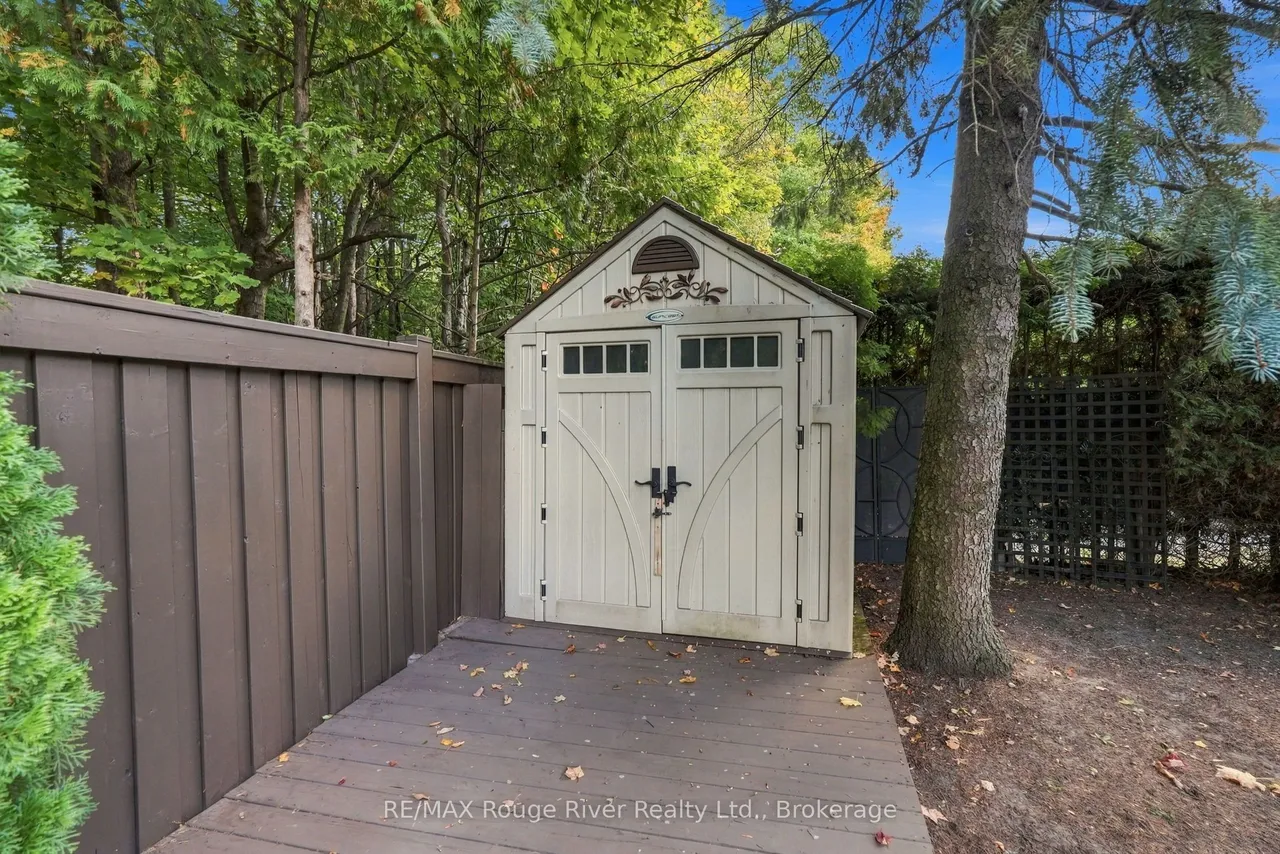 264 Ryerson Crescent — photo 50