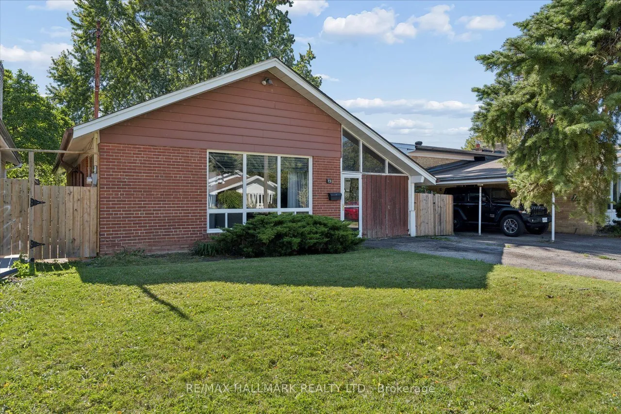 73 Deerfield Road — photo 3