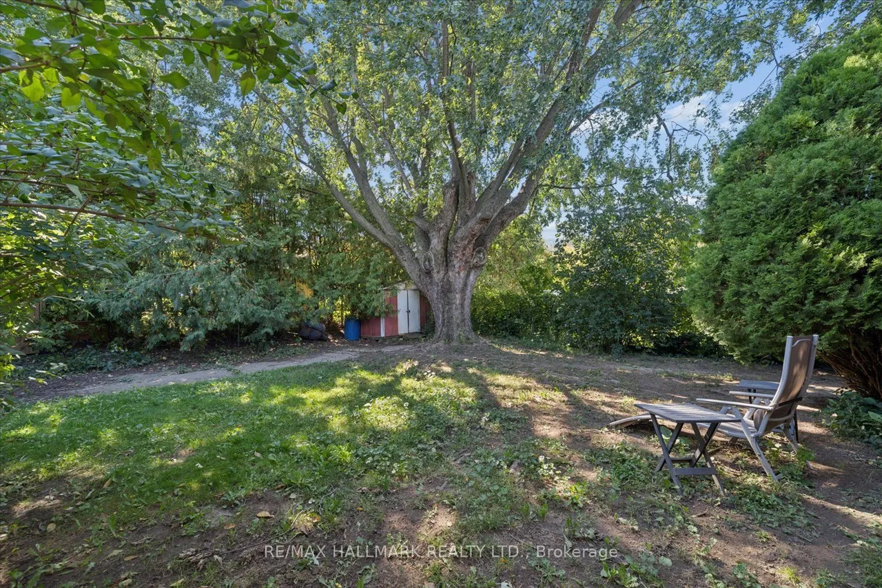 73 Deerfield Road — photo 49