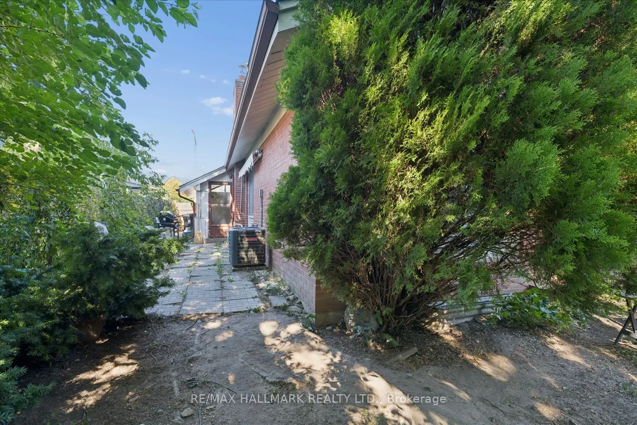 73 Deerfield Road — photo 50