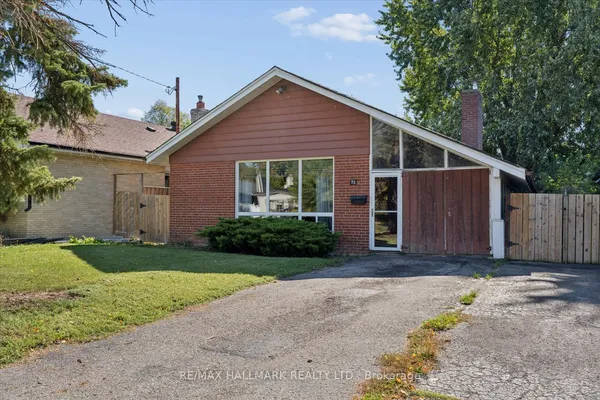 73 Deerfield Road — photo 2
