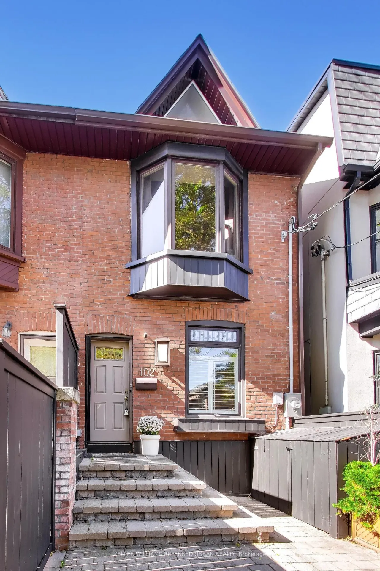 102 Gough Avenue — photo 47