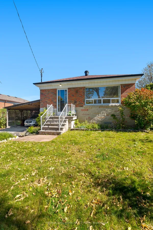 3 Armada Court — photo 2