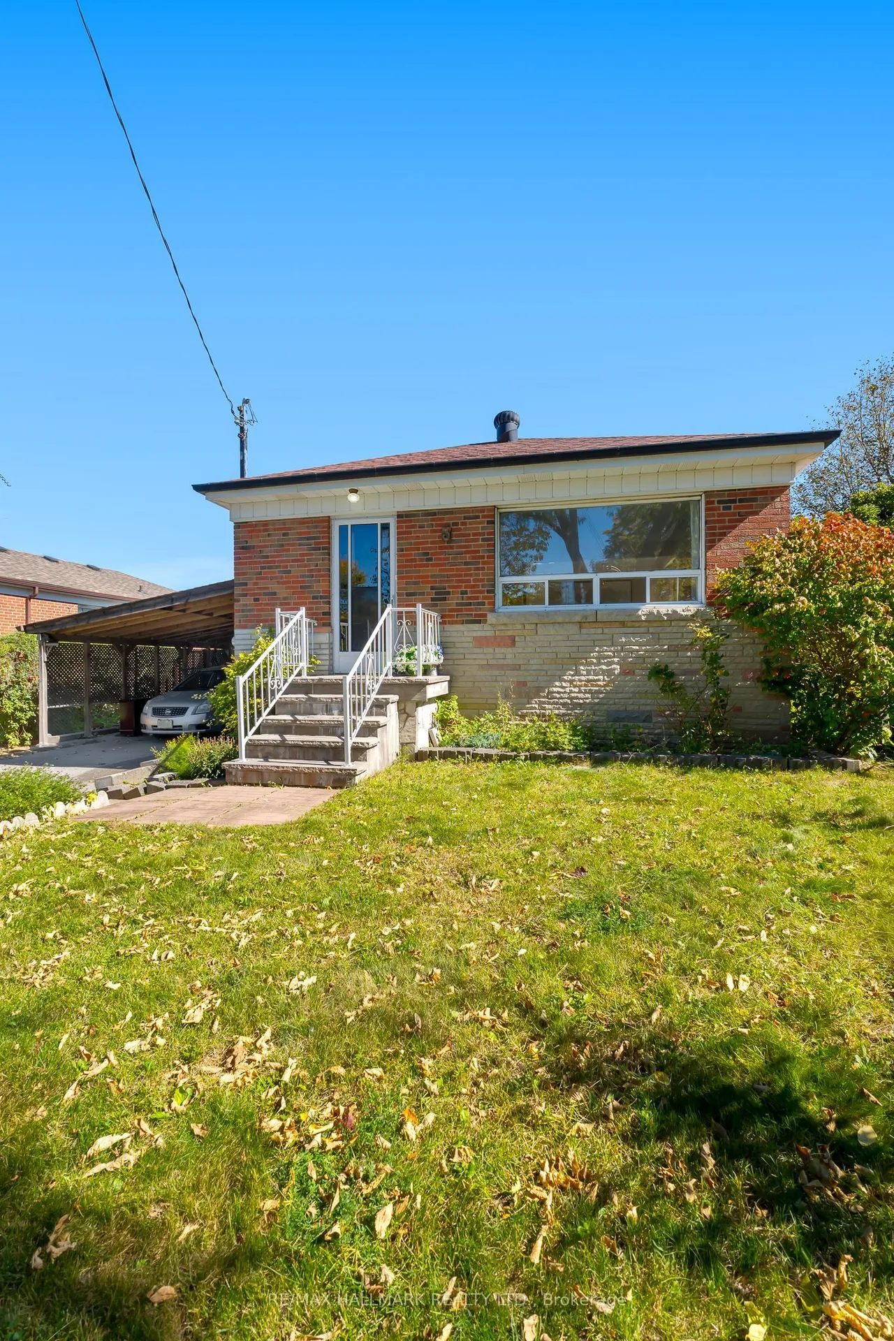 3 Armada Court — photo 2