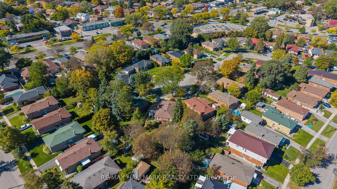 3 Armada Court — photo 44