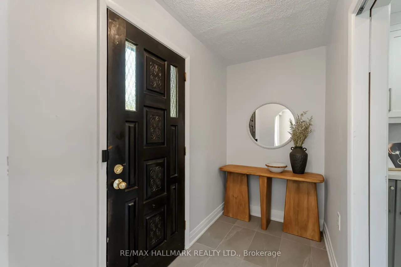 3 Armada Court — photo 3