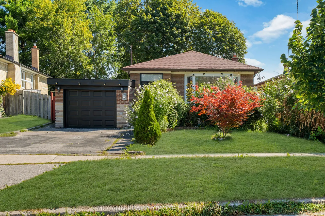 17 Barlow Road — photo 2