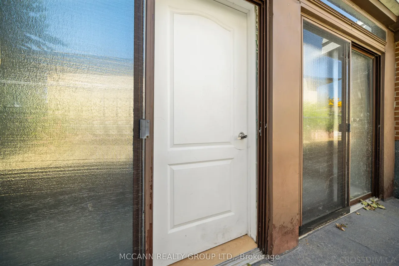 17 Barlow Road — photo 40