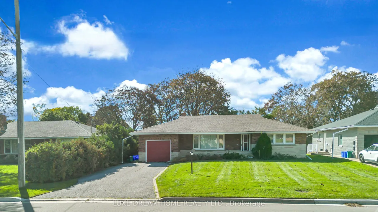 834 Law Street — photo 47