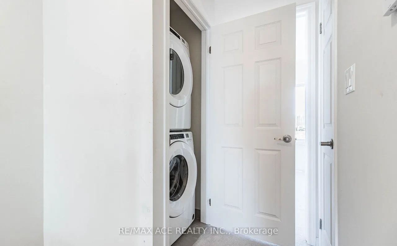 2560 Barbarolli Path, Unit 109 — photo 30