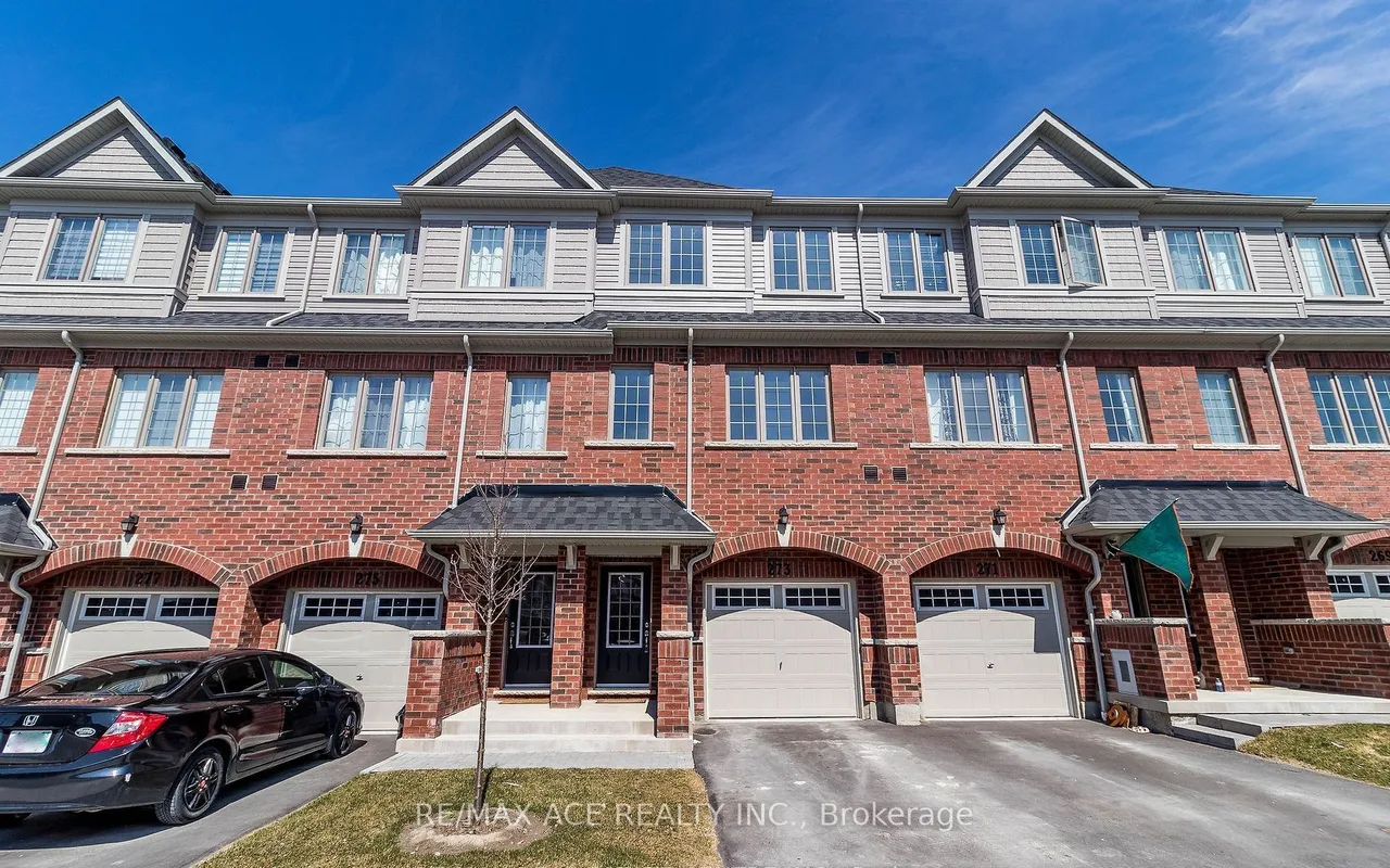 2560 Barbarolli Path, Unit 109
