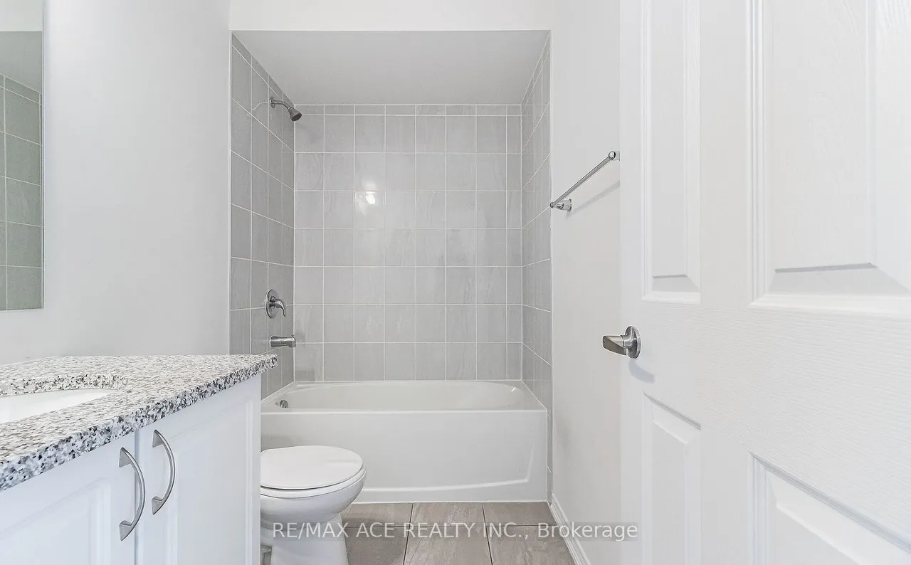 2560 Barbarolli Path, Unit 109 — photo 29
