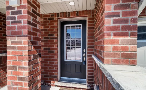 2560 Barbarolli Path, Unit 109 — photo 2