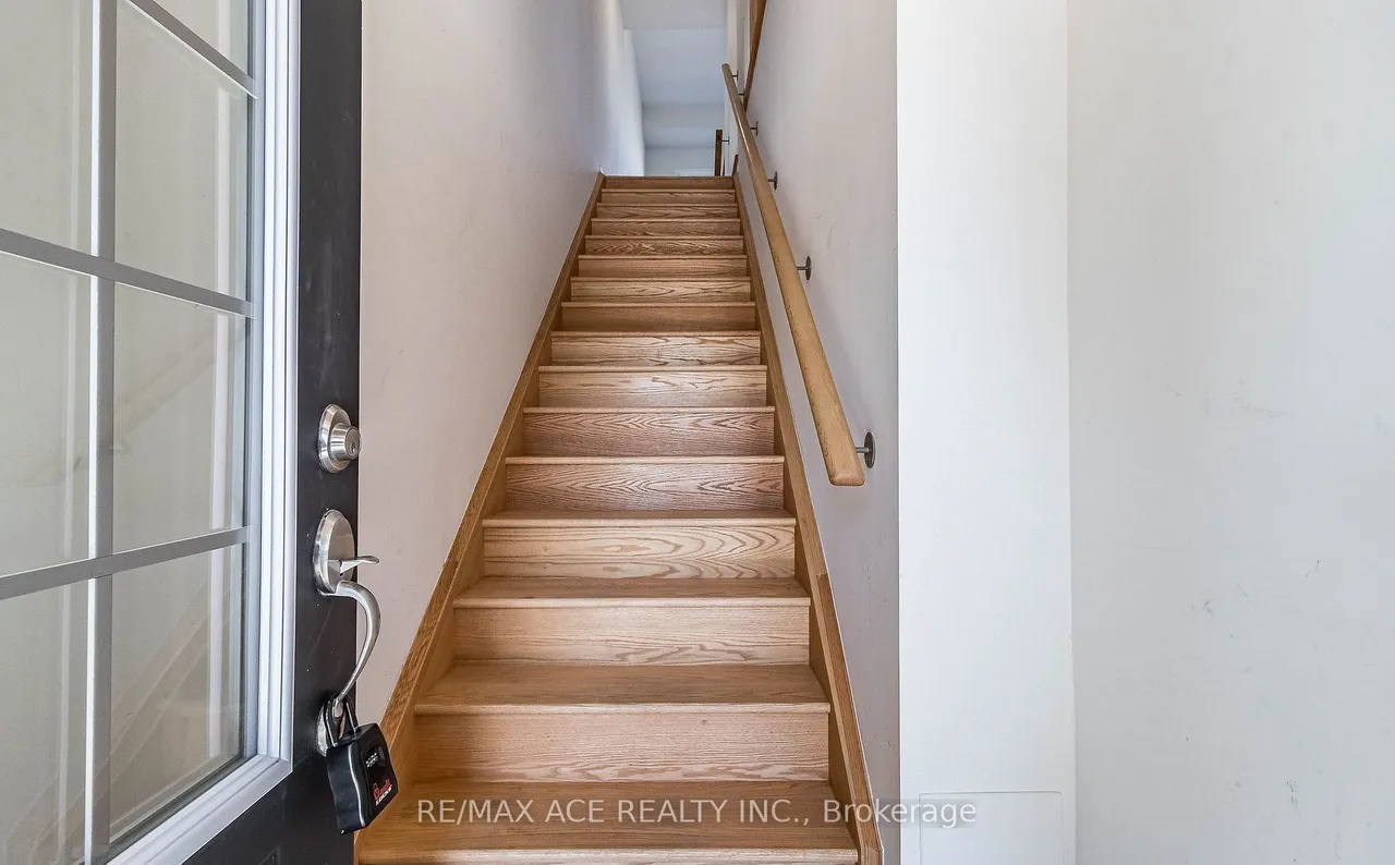 2560 Barbarolli Path, Unit 109 — photo 3