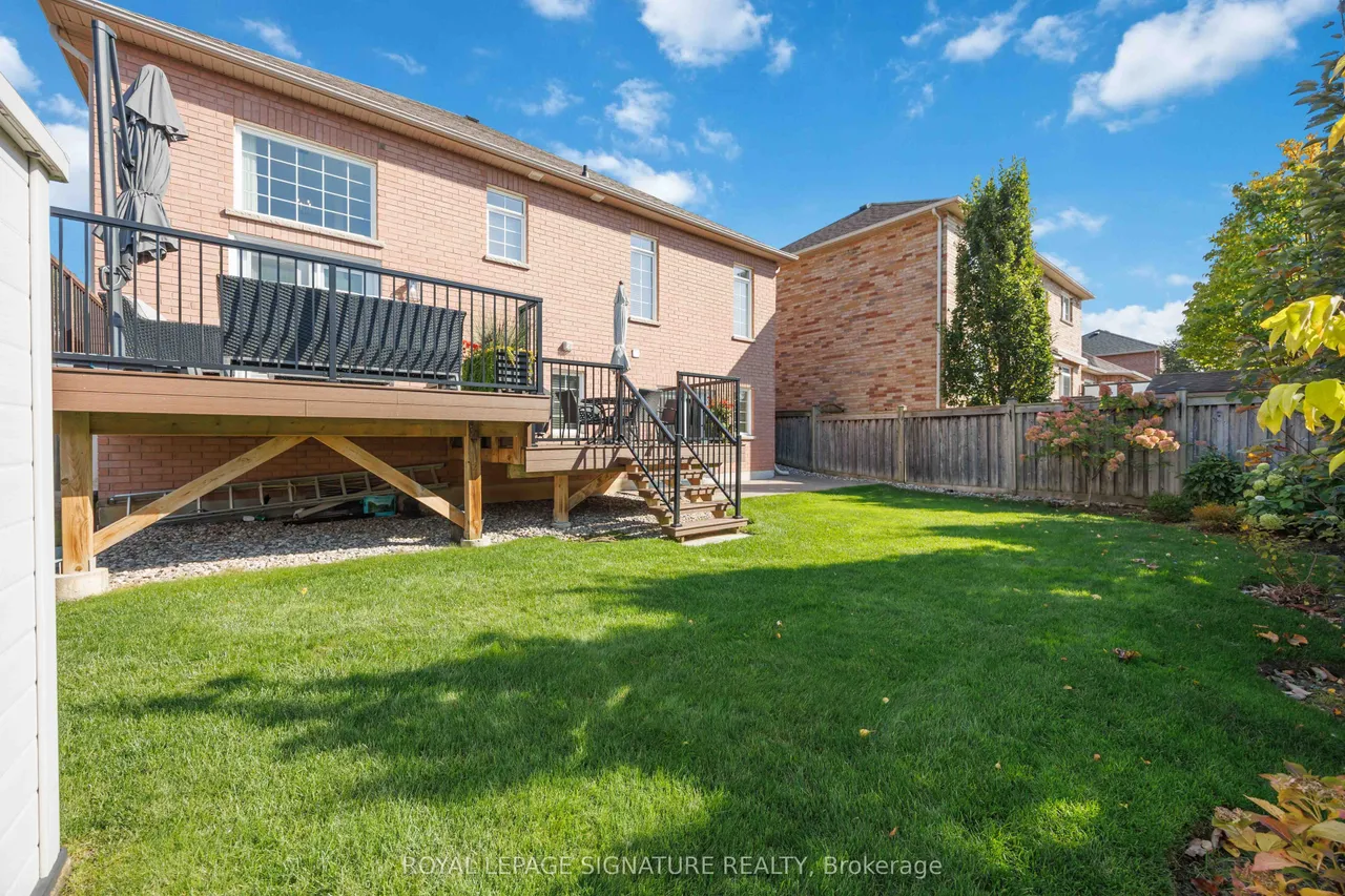 1618 Chilliwack Street — photo 39