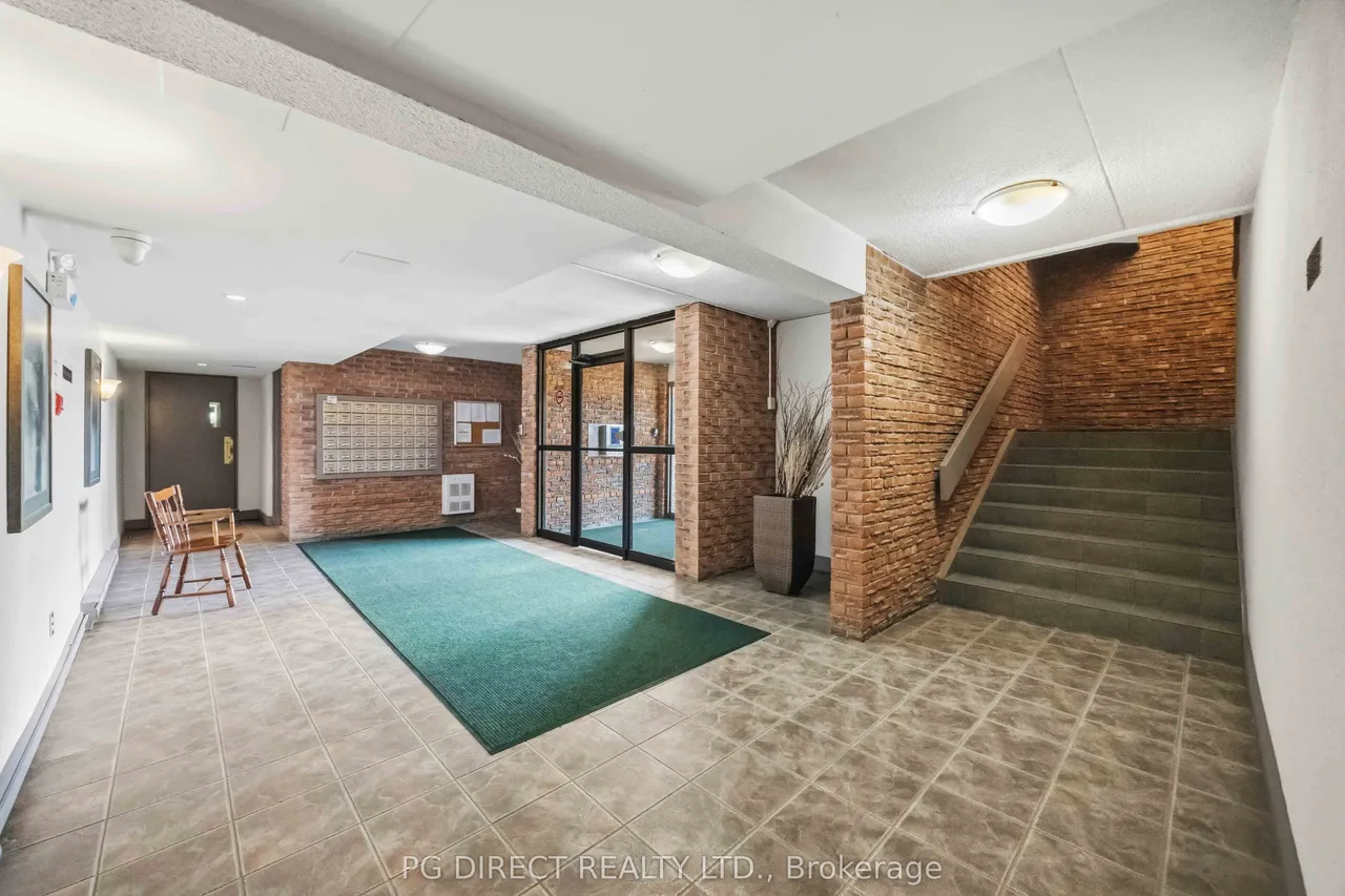 580 Mary Street E, Unit 214 — photo 20