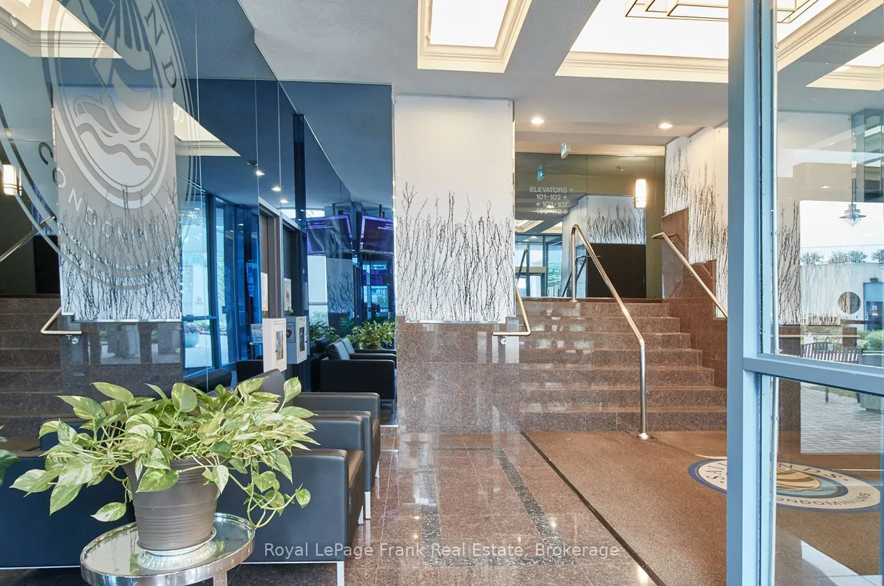 360 Watson Street W, Unit 1103 — photo 3