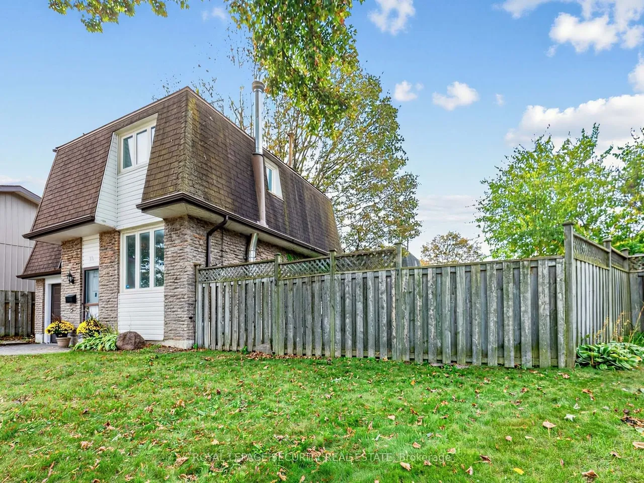 22 Harper Court — photo 3