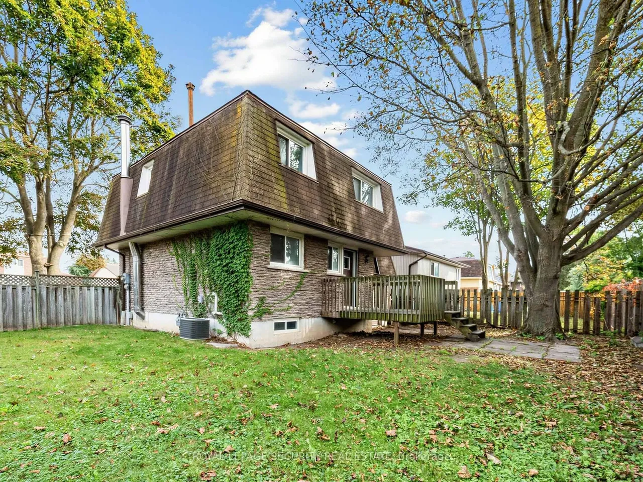 22 Harper Court — photo 35
