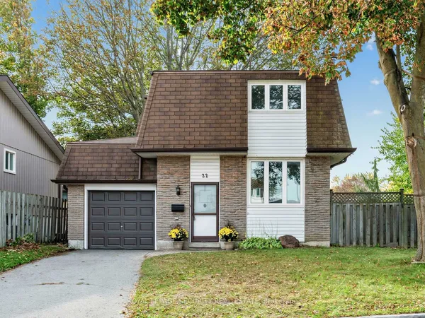 22 Harper Court — photo 2