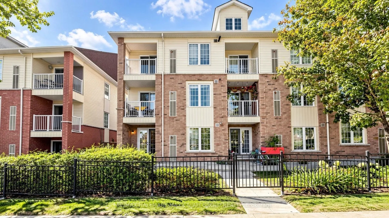 92 Petra Way, Unit 2 — photo 49
