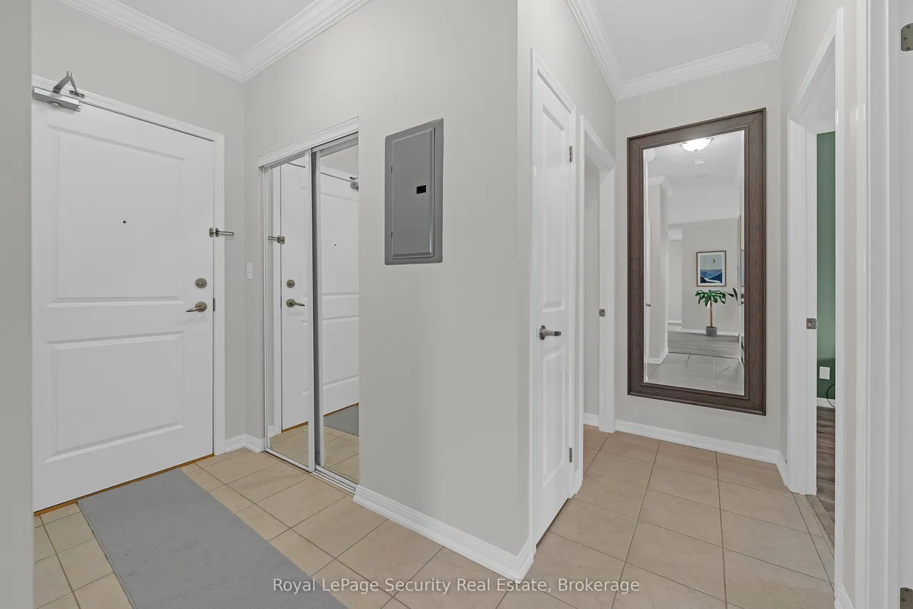 52 Harvey Johnston Way, Unit 101 — photo 3