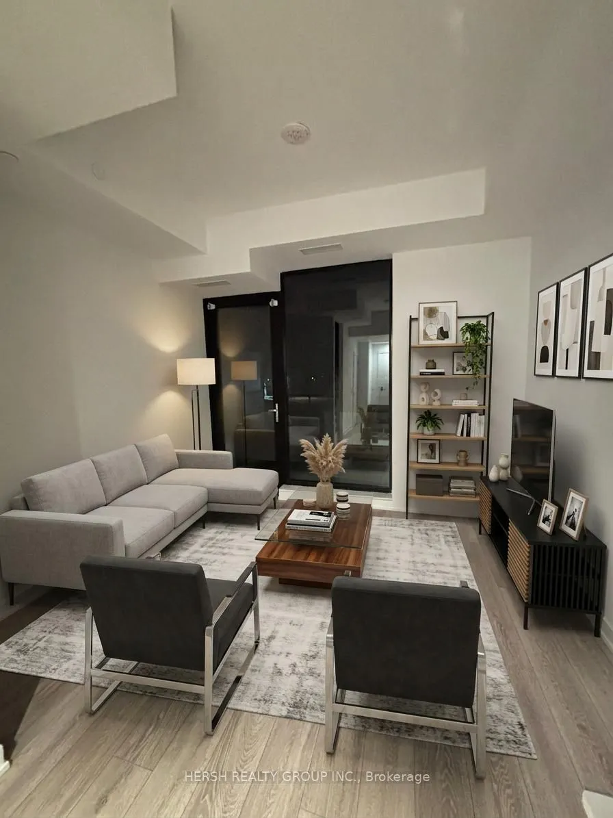 1610 Charles Street, Unit 168 — photo 3