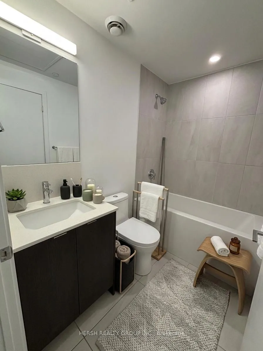 1610 Charles Street, Unit 168 — photo 7