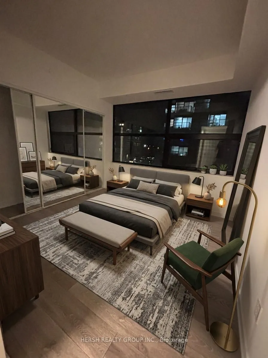 1604 Charles Street, Unit 415 — photo 3