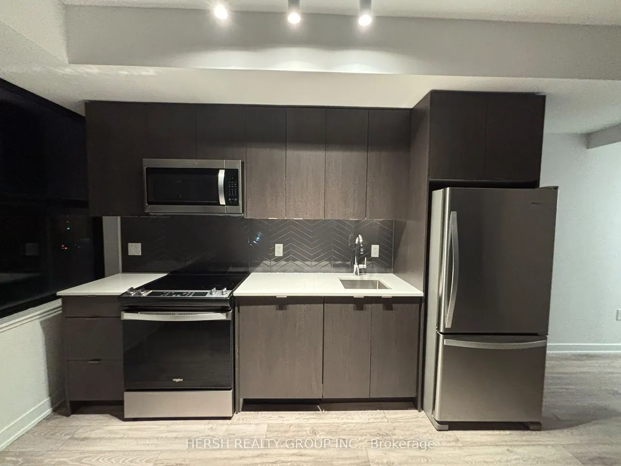 1604 Charles Street, Unit 415 — photo 7