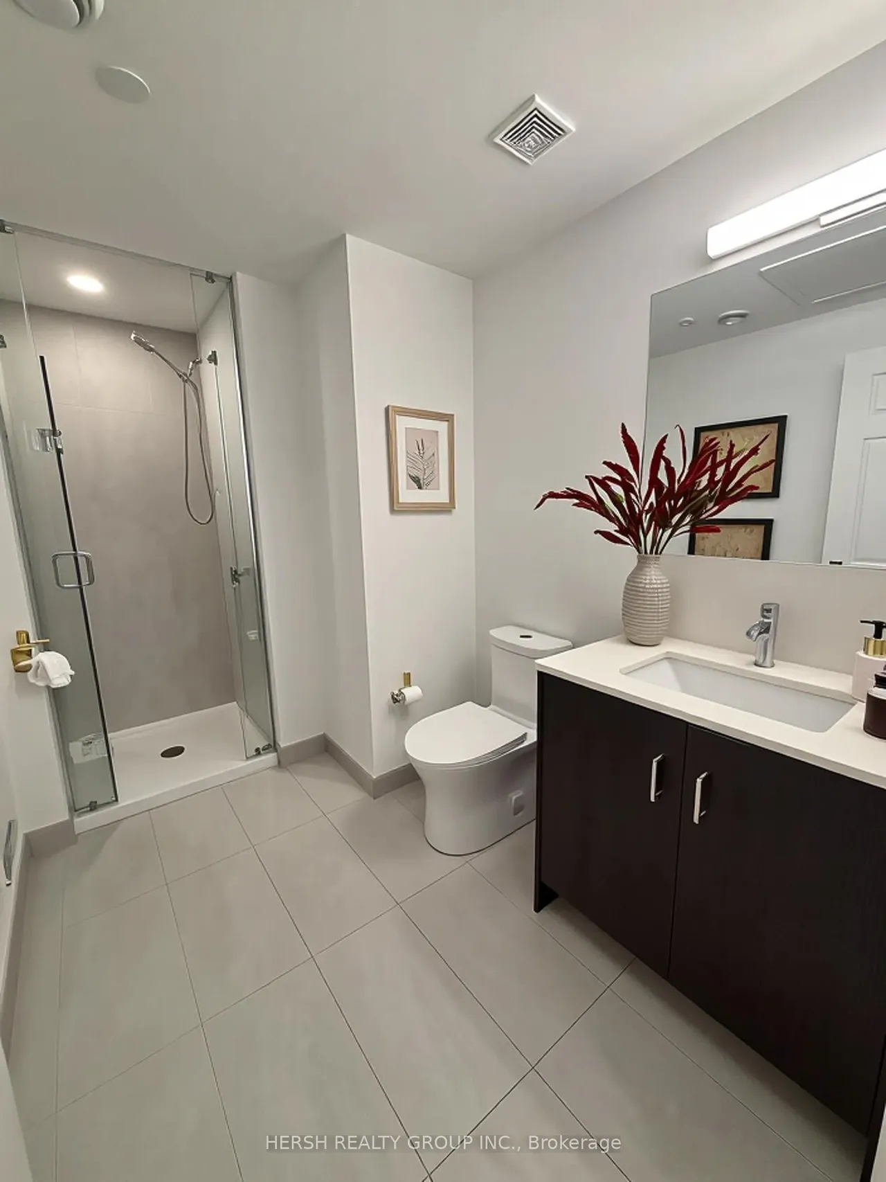 1604 Charles Street, Unit 415 — photo 6