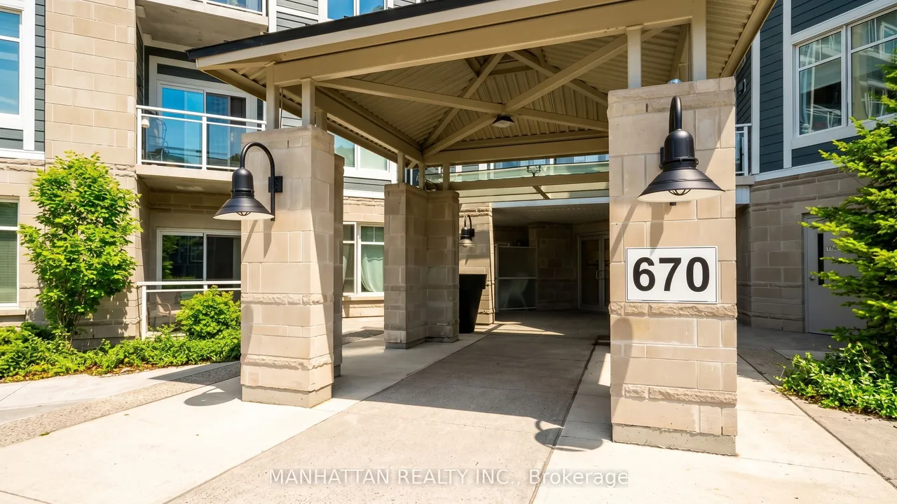 670 Gordon Street, Unit 214 — photo 3