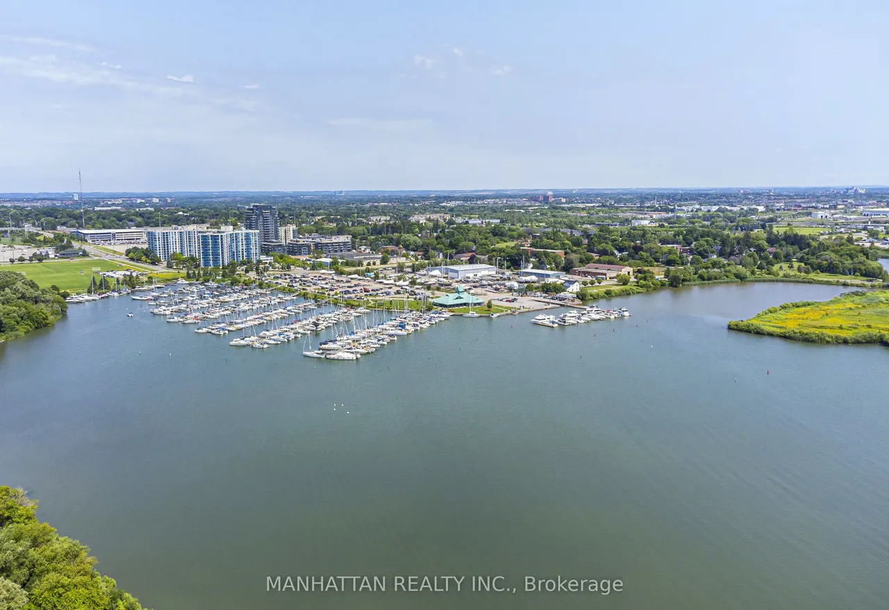 670 Gordon Street, Unit 214 — photo 37