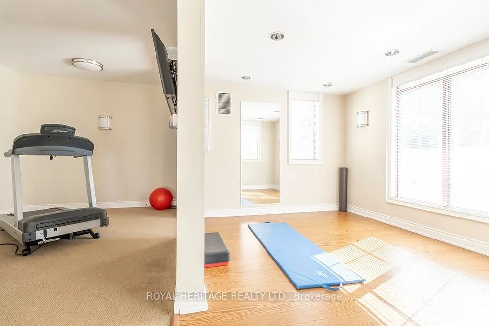 54 Harvey Johnston Way, Unit 107 — photo 46
