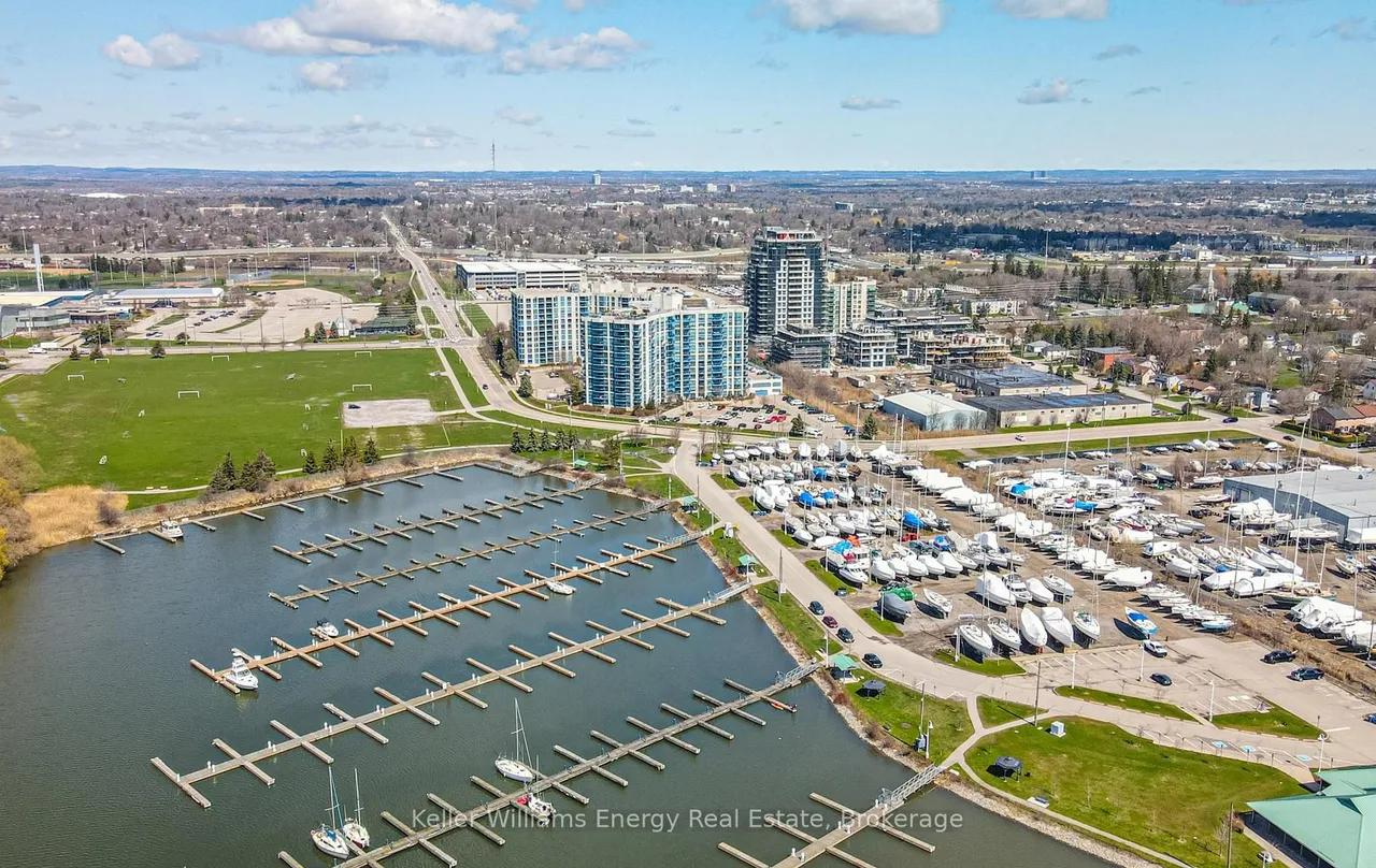360 Watson Street W, Unit 308 — photo 44