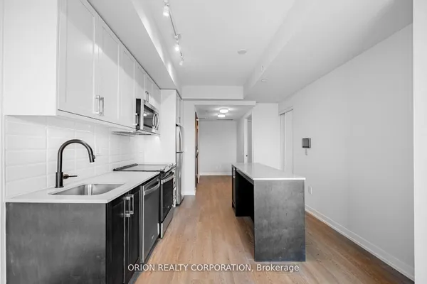 201 Brock Street South N/A S — photo 2