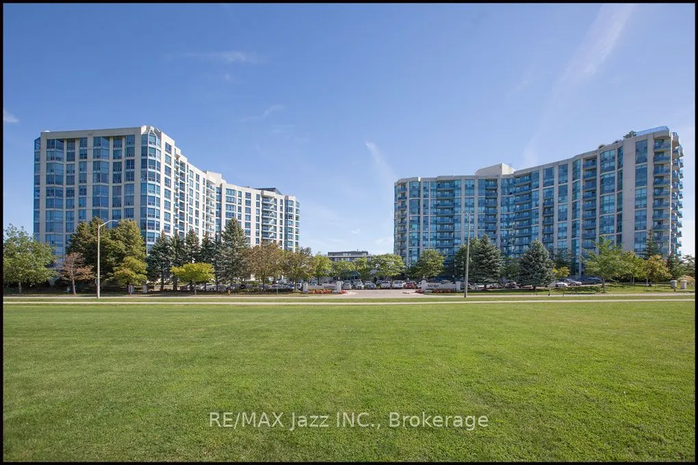 360 Watson Street W, Unit 105 — photo 3