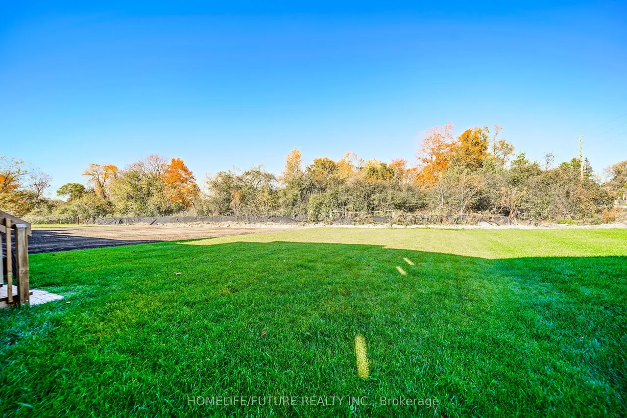 117 Deer Ridge Crescent — photo 29