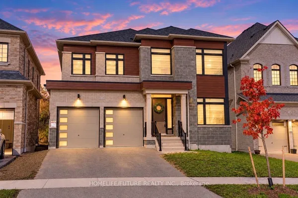 117 Deer Ridge Crescent — photo 2