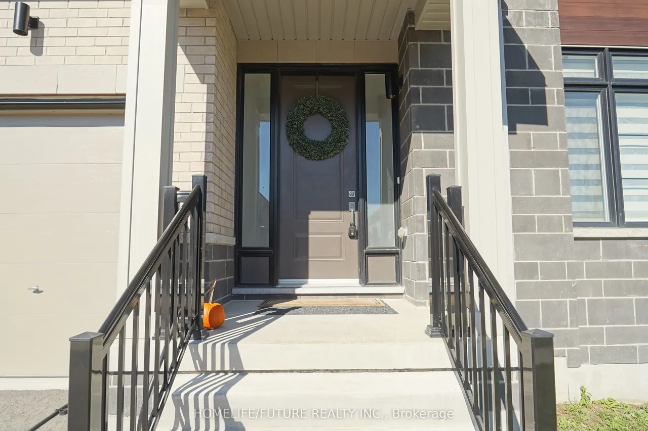 117 Deer Ridge Crescent — photo 3