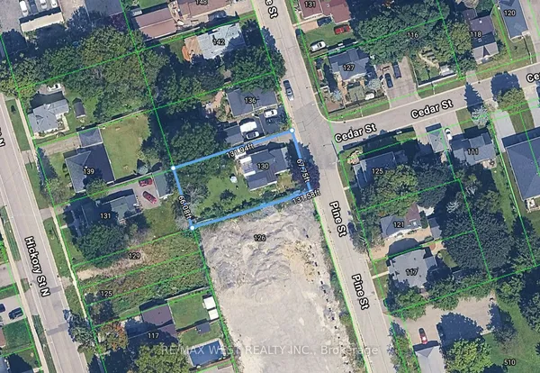 130 Pine Street — photo 2