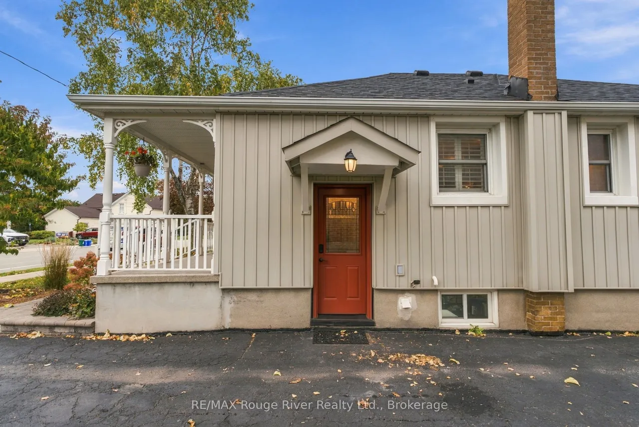 709 Athol Street — photo 40