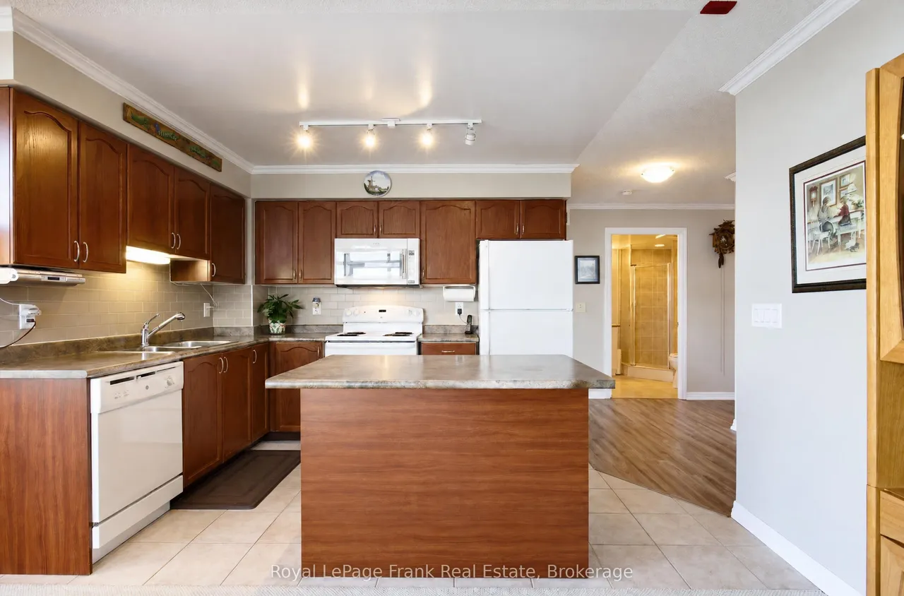 1600 Charles Street, Unit 904 — photo 3