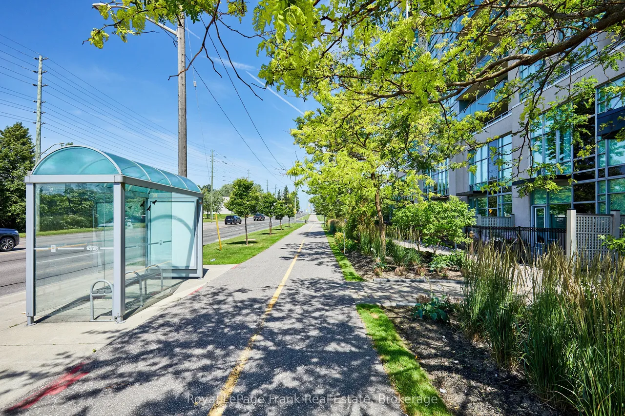 1600 Charles Street, Unit 904 — photo 42